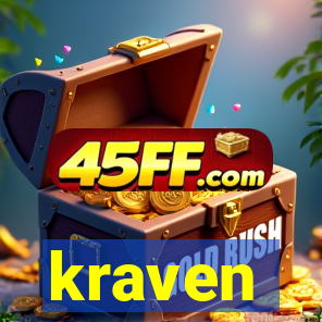 kraven - o caçador filme completo dublado topflix